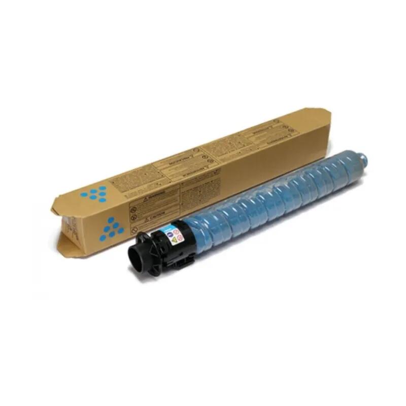 Ricoh Original IM C3510 Toner - cyan (842509) Ricoh Original IM C3510 Toner - cyan (842509)